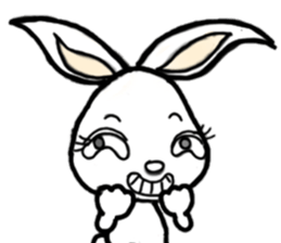 BARNEY sticker #14879194