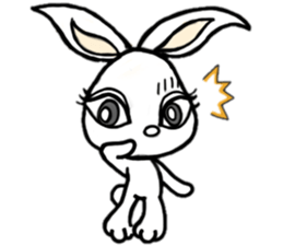 BARNEY sticker #14879195