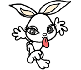 BARNEY sticker #14879197