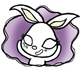 BARNEY sticker #14879198