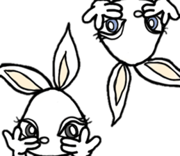 BARNEY sticker #14879199