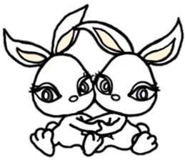 BARNEY sticker #14879204