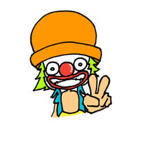 Pierkun sticker #14879784