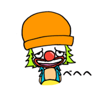 Pierkun sticker #14879793