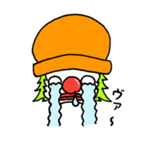 Pierkun sticker #14879808