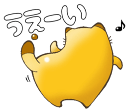 SLIMEWS sticker #14879924