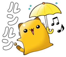 SLIMEWS sticker #14879929