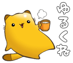 SLIMEWS sticker #14879931