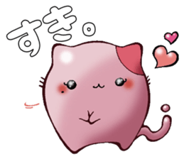 SLIMEWS sticker #14879937