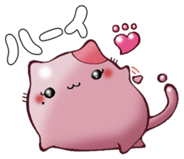 SLIMEWS sticker #14879938