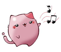 SLIMEWS sticker #14879939