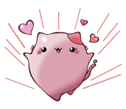 SLIMEWS sticker #14879941