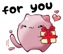 SLIMEWS sticker #14879944