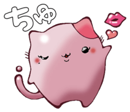 SLIMEWS sticker #14879945