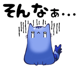 SLIMEWS sticker #14879948