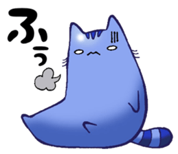 SLIMEWS sticker #14879952