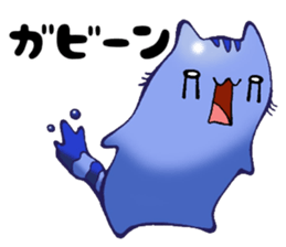 SLIMEWS sticker #14879953