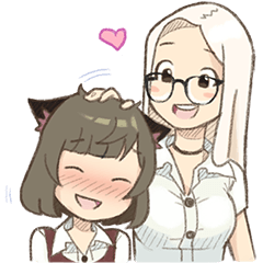 Jubi's College Students