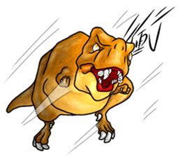 TriathGon: exercise for weight loss. sticker #14881517