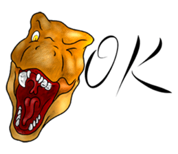 TriathGon: exercise for weight loss. sticker #14881519