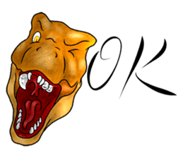 TriathGon: exercise for weight loss. sticker #14881519