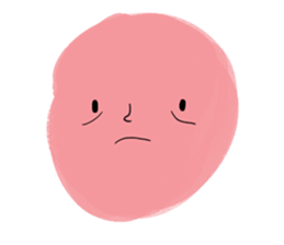 Pop-pop sticker #14881934