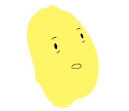 Pop-pop sticker #14881935