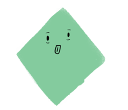 Pop-pop sticker #14881941