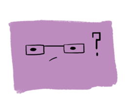 Pop-pop sticker #14881942