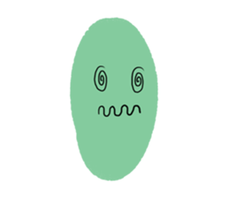 Pop-pop sticker #14881943