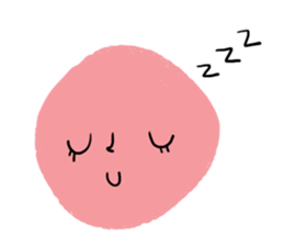 Pop-pop sticker #14881946