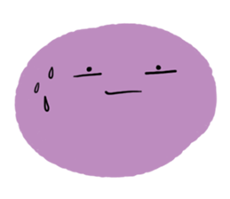 Pop-pop sticker #14881947