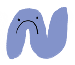 Pop-pop sticker #14881948