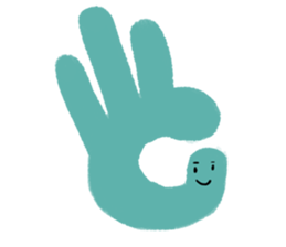 Pop-pop sticker #14881950