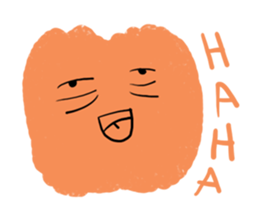 Pop-pop sticker #14881952