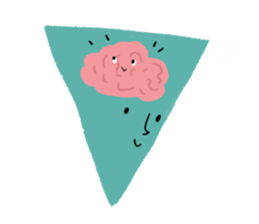 Pop-pop sticker #14881953