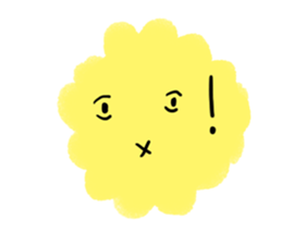 Pop-pop sticker #14881954