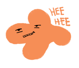 Pop-pop sticker #14881956