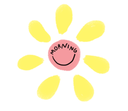 Pop-pop sticker #14881957