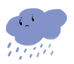 Pop-pop sticker #14881958