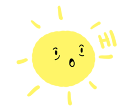 Pop-pop sticker #14881964