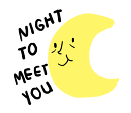 Pop-pop sticker #14881965