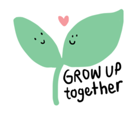 Pop-pop sticker #14881966