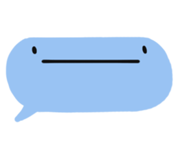 Pop-pop sticker #14881970