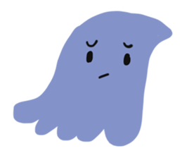 Pop-pop sticker #14881972