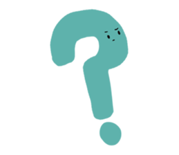 Pop-pop sticker #14881973