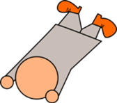 Mr.tibio sticker #14882230