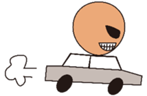 Mr.tibio sticker #14882245