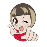 Mookie's first ediction sticker #14882305