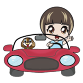 Mookie's first ediction sticker #14882309